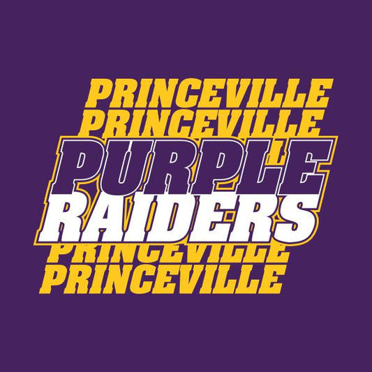 Spiritwear Design Template  52