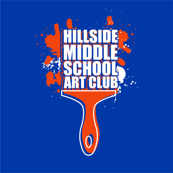 Art Club