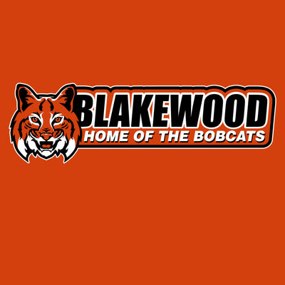 Spiritwear Design Template 04