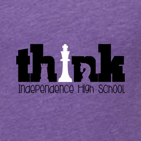 Chess Club Shirt Design Template 09