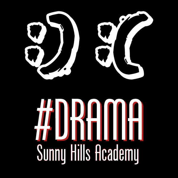 Drama Club
