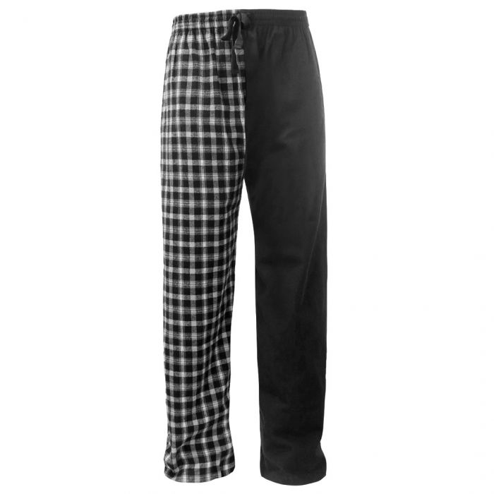Halftime Flannel Pants