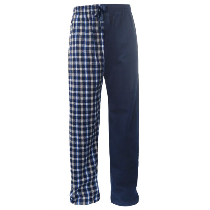 Halftime Flannel Pants