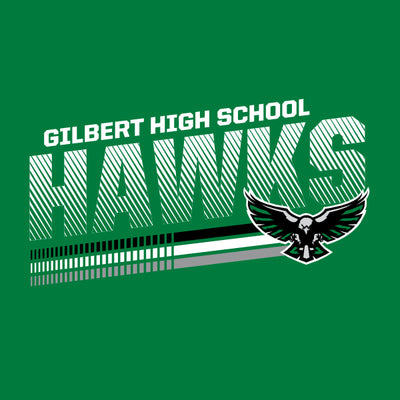 Spiritwear Design Template  51