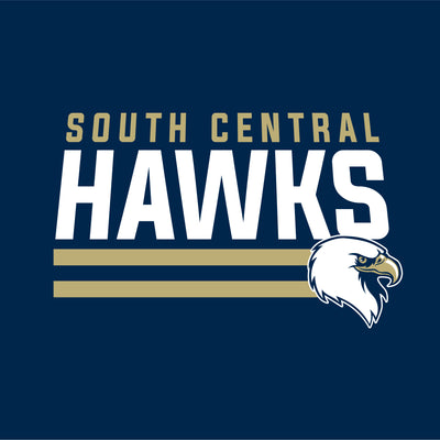 Spiritwear Design Template  54
