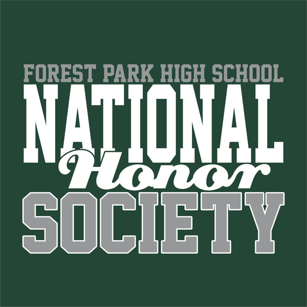 Honor Society