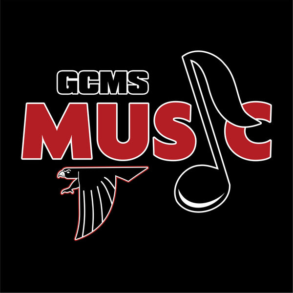 Music Club Shirt Design Template 03