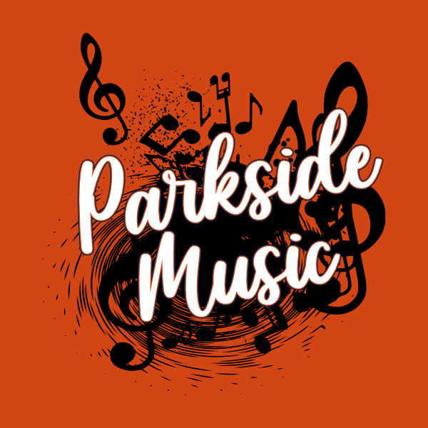Music Club Shirt Design Template 07