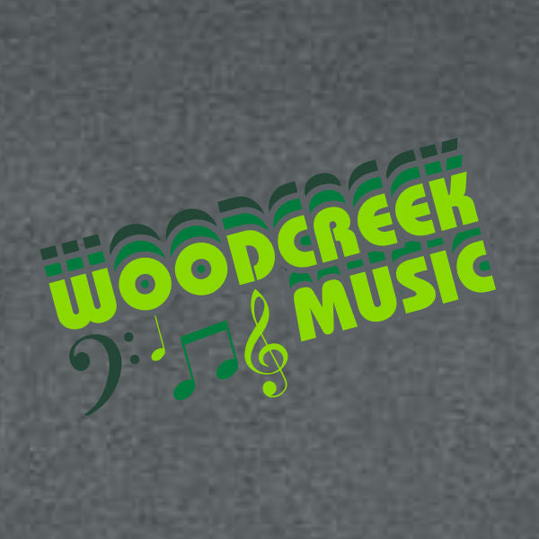 Music Club Shirt Design Template 08