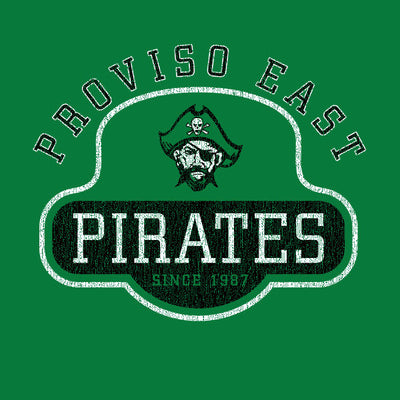 Spiritwear Design Template  41