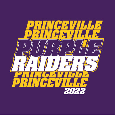 Spiritwear Design Template  52