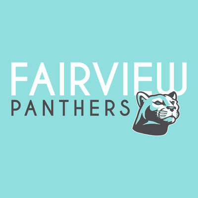 Spiritwear Design Template 15G