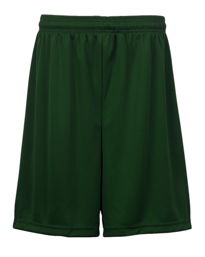 Performance Shorts