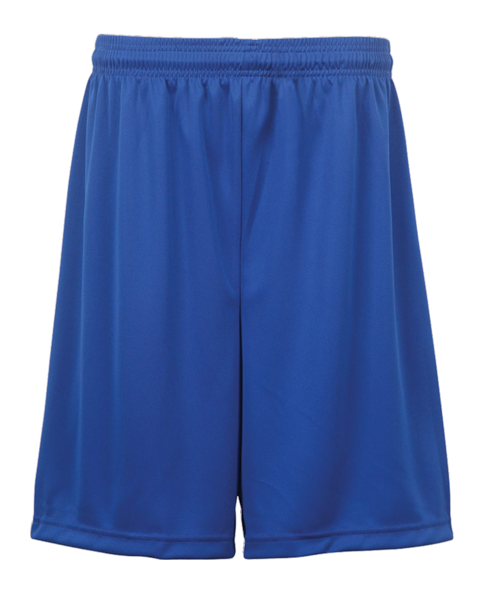 Performance Shorts