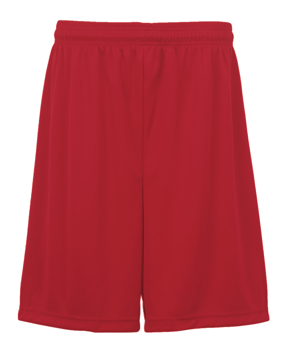 Performance Shorts