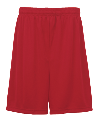 Performance Shorts
