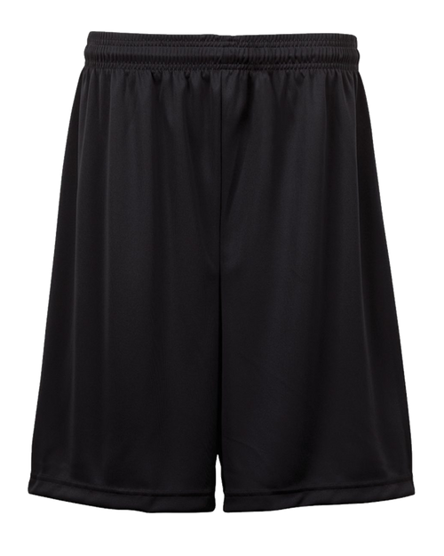 Performance Shorts