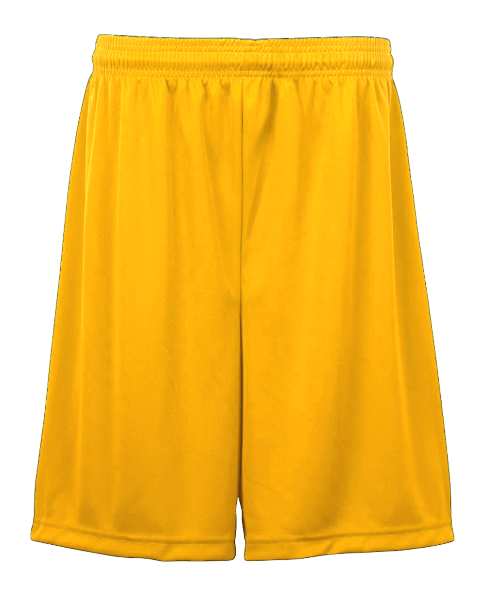 Performance Shorts