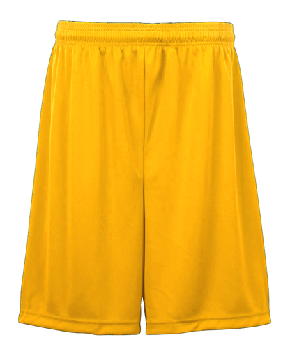 Performance Shorts