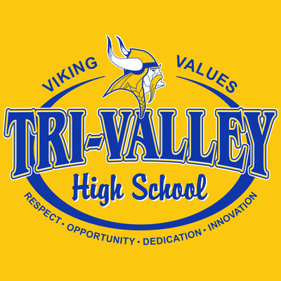 Spiritwear Design Template 35