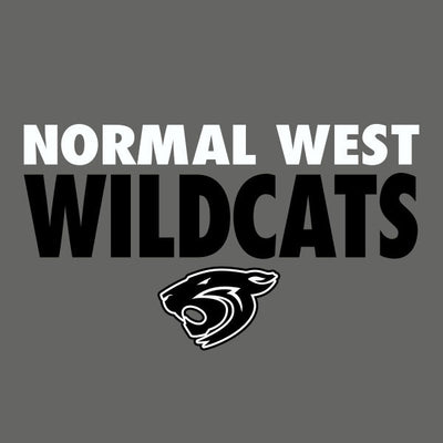 Spiritwear Design Template 38