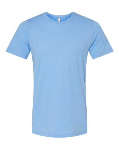 Tri-blend T-shirt
