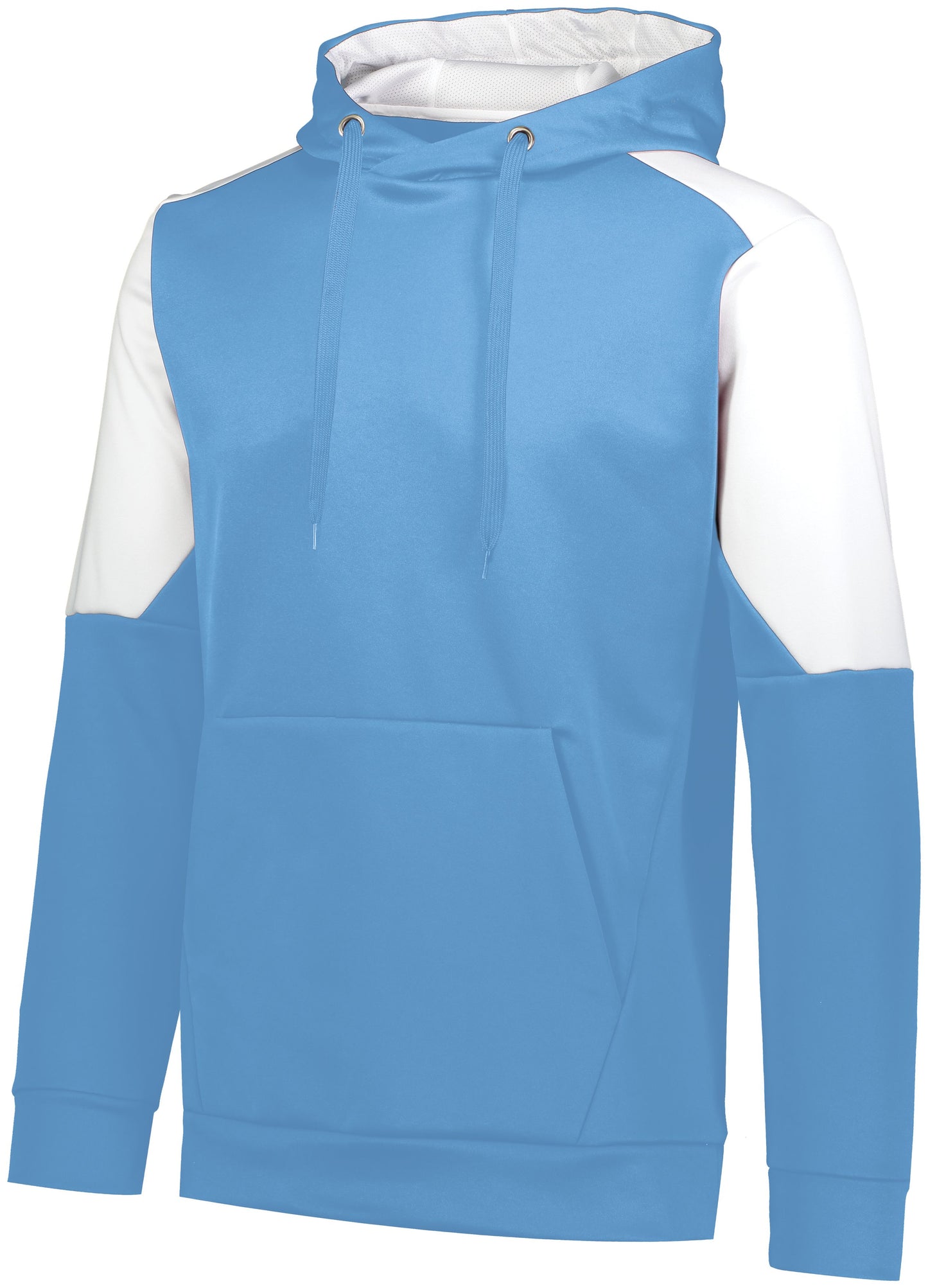 Performance Momentum Hoodie