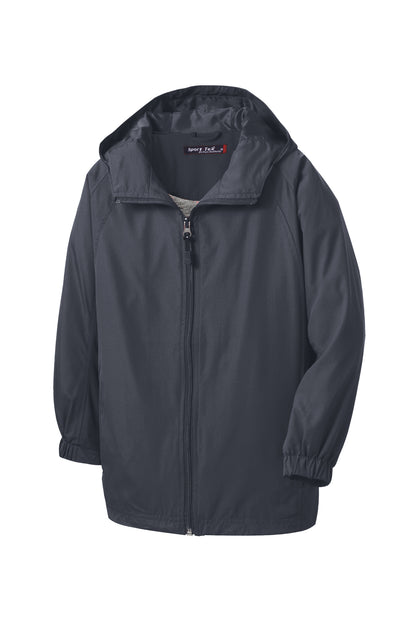 Hooded Jacket (8481173045525)