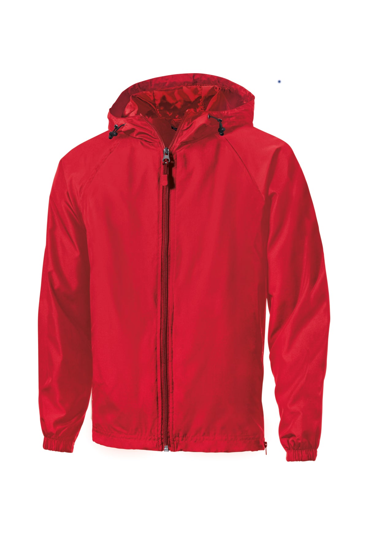 Hooded Jacket (8481173045525)