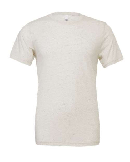 Tri-blend T-shirt