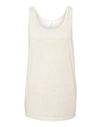 Soft Jersey Tank Top (8512931725589)