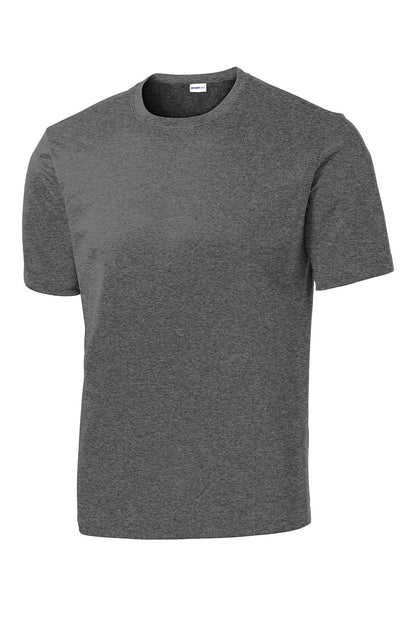 Performance T-shirt (8481177829653)
