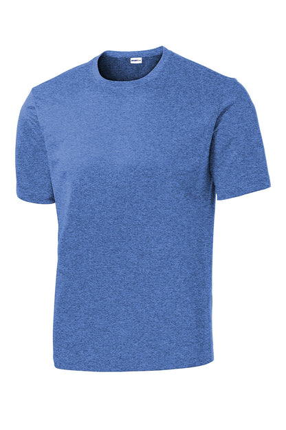 Performance T-shirt (8481177829653)