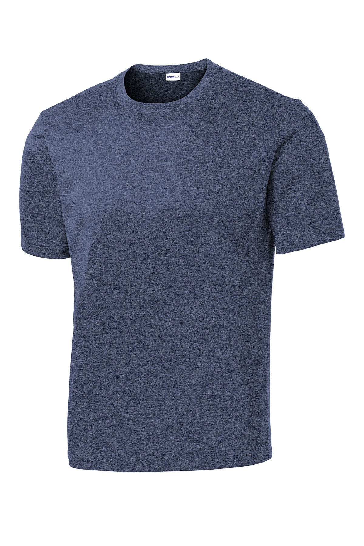 Performance T-shirt (8481177829653)