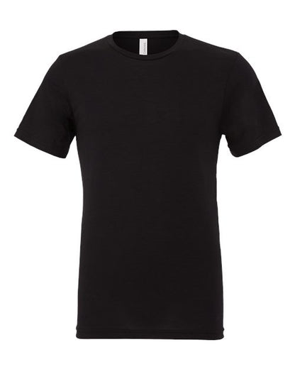 Tri-blend T-shirt