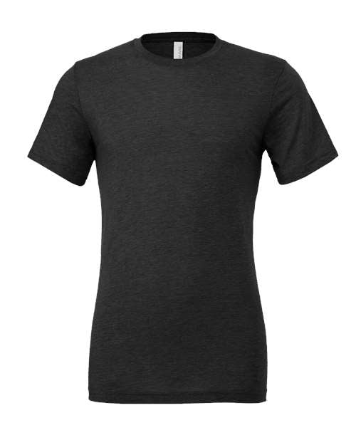 Tri-blend T-shirt