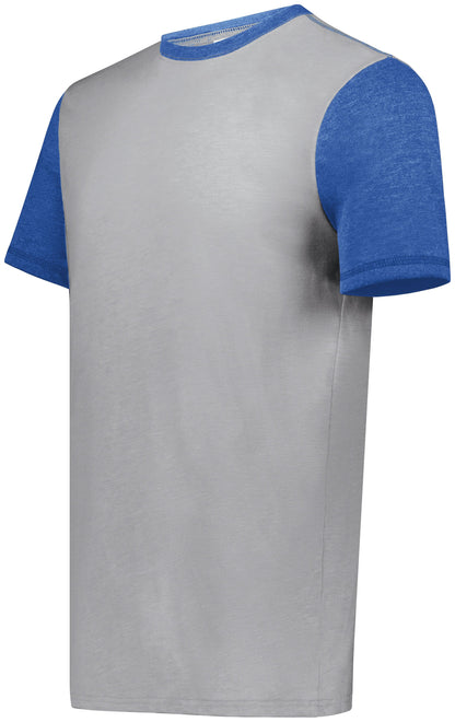 Gameday Vintage Ringer Tee
