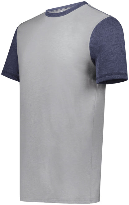 Gameday Vintage Ringer Tee