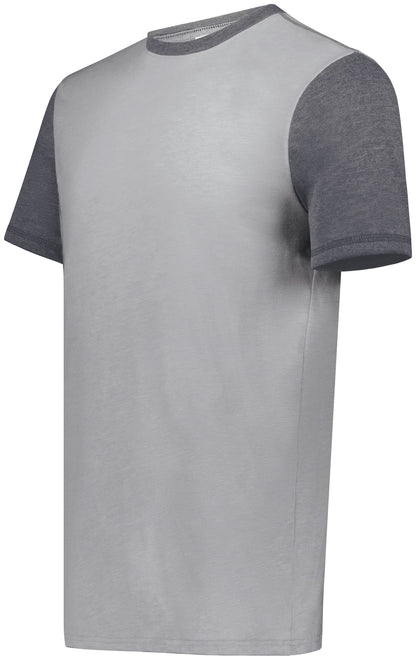 Gameday Vintage Ringer Tee
