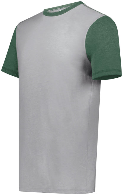 Gameday Vintage Ringer Tee
