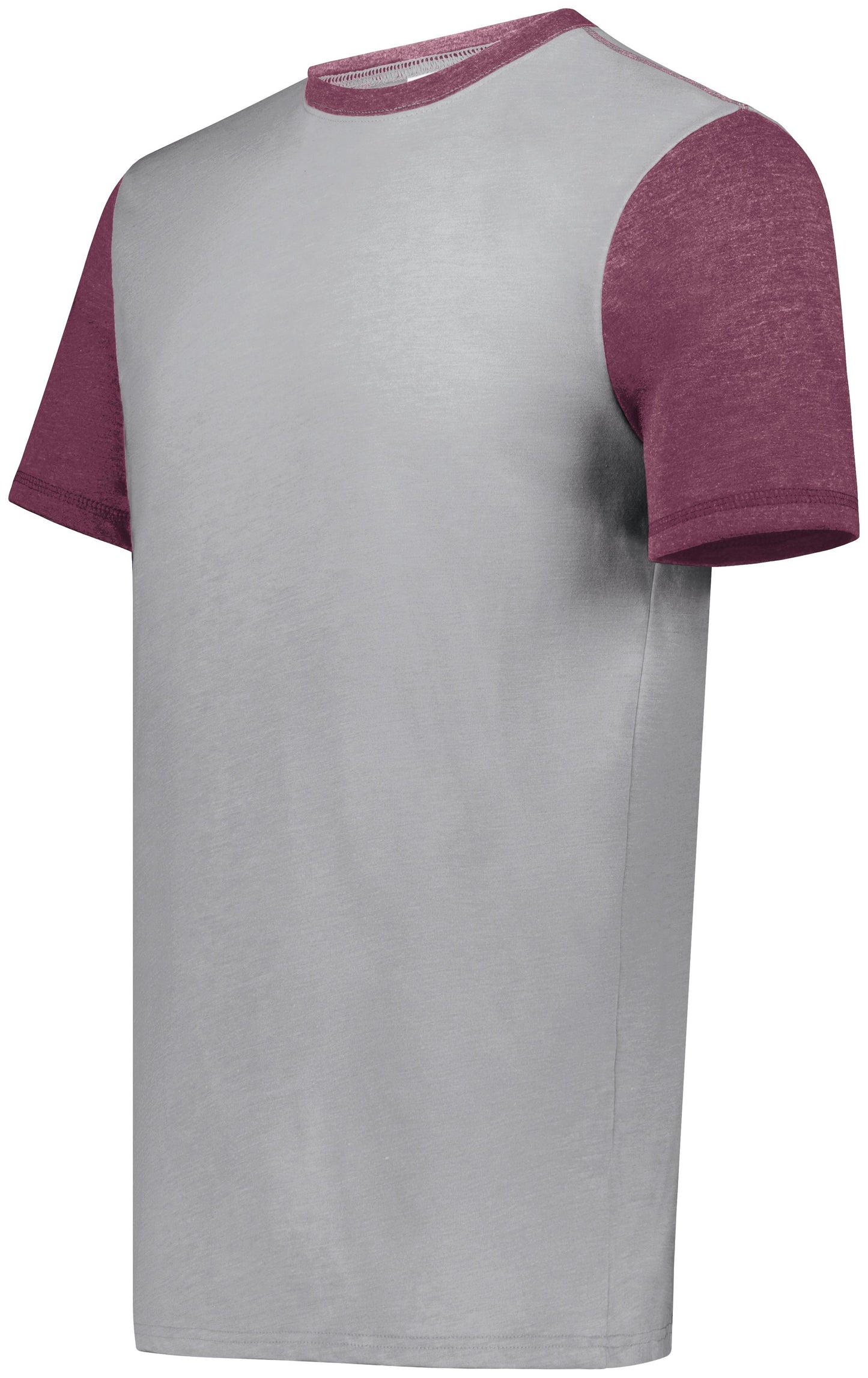 Gameday Vintage Ringer Tee