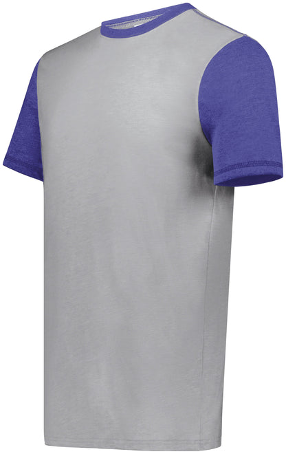 Gameday Vintage Ringer Tee