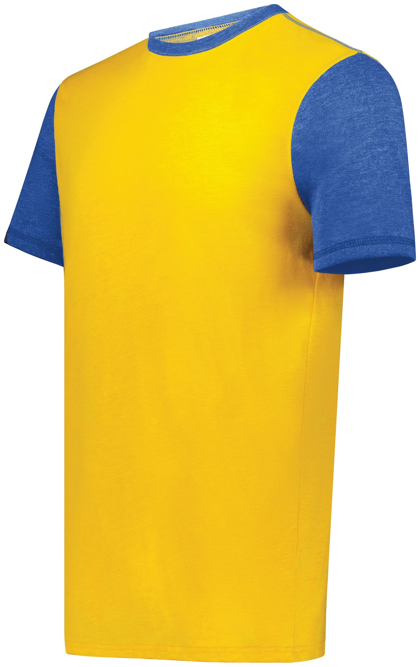 Gameday Vintage Ringer Tee