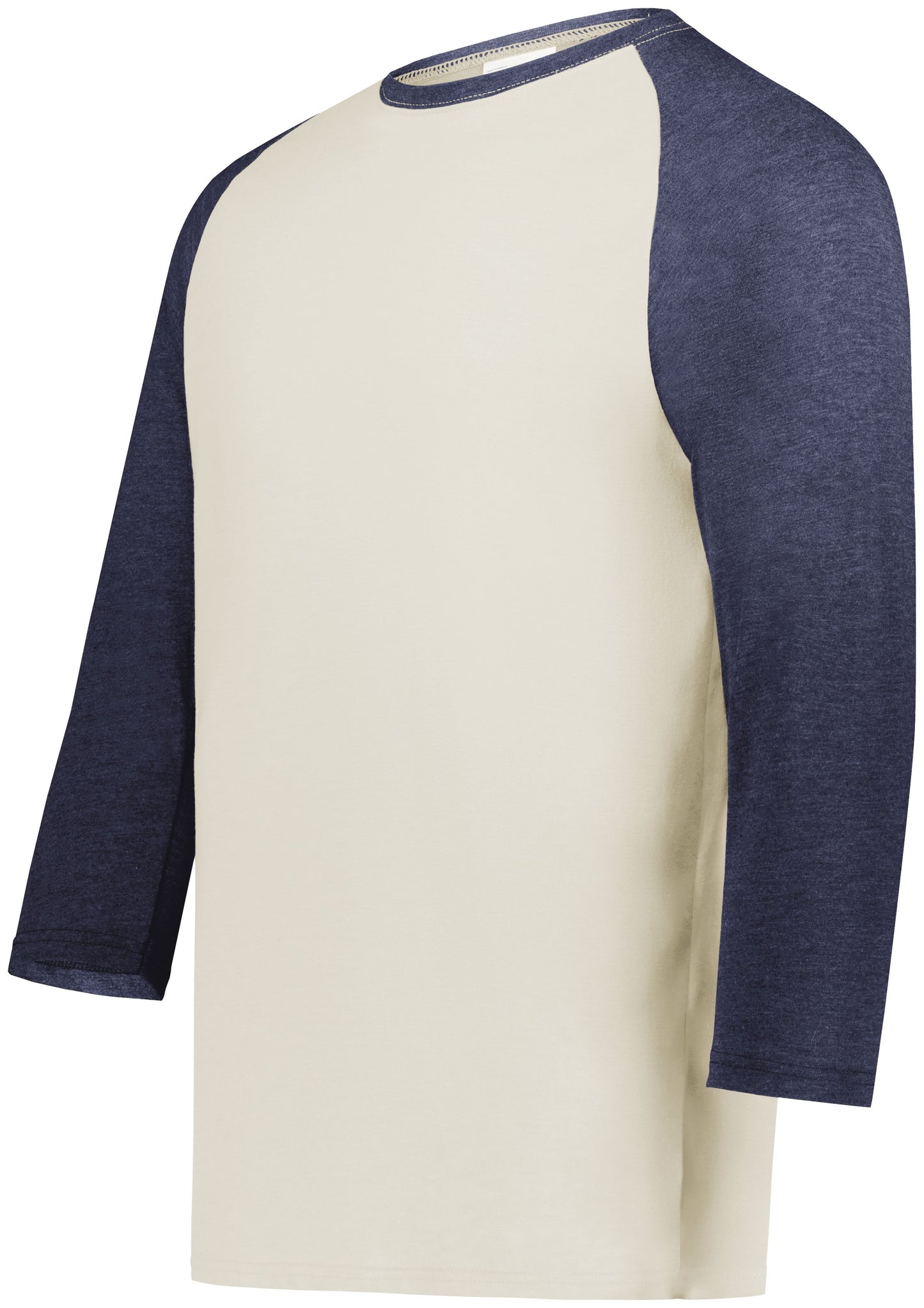 Gameday Vintage 3/4 Baseball Tee