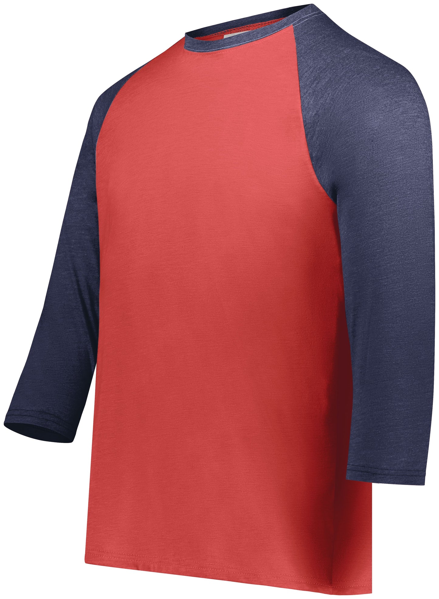 Gameday Vintage 3/4 Baseball Tee