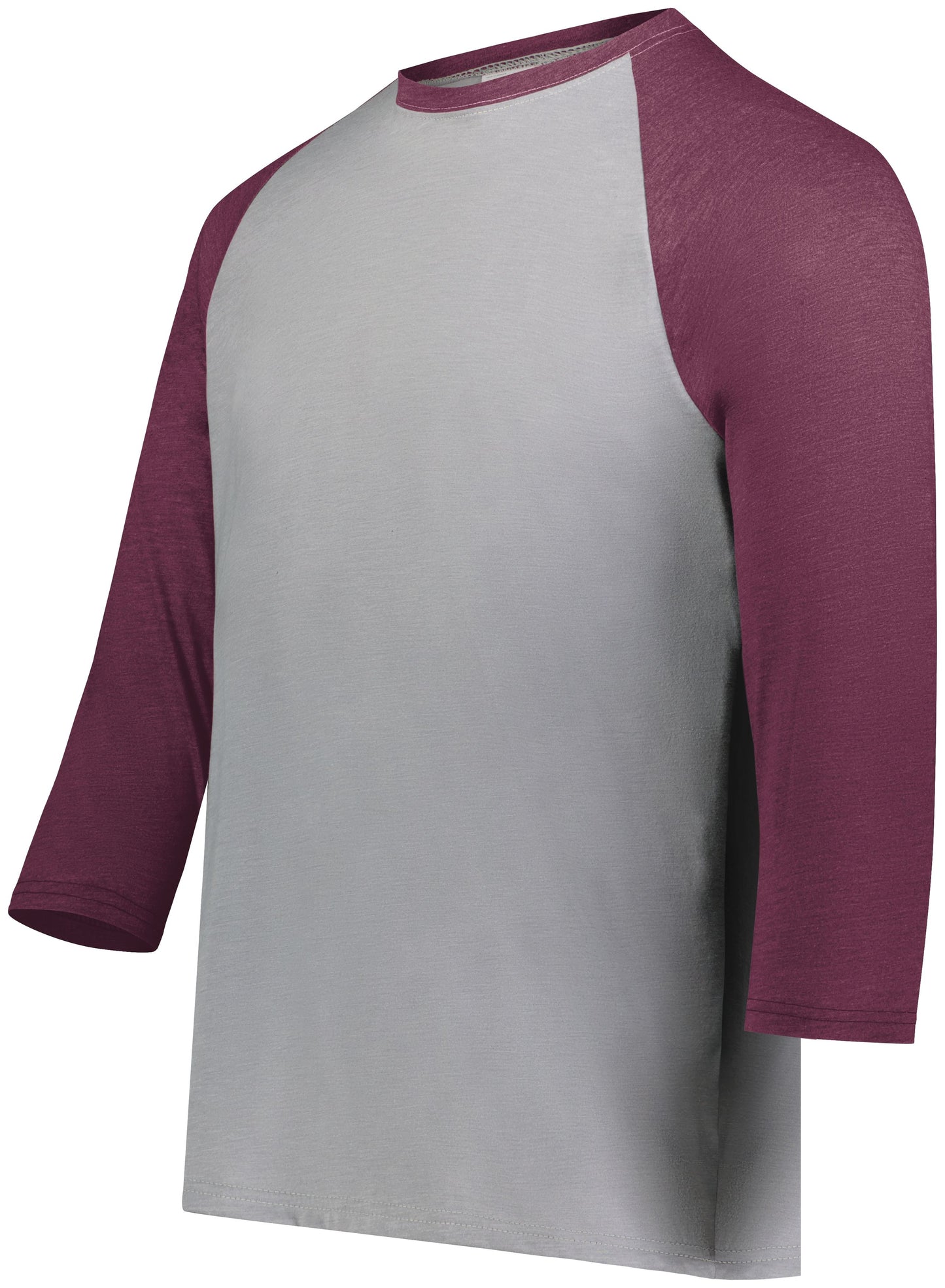 Gameday Vintage 3/4 Baseball Tee