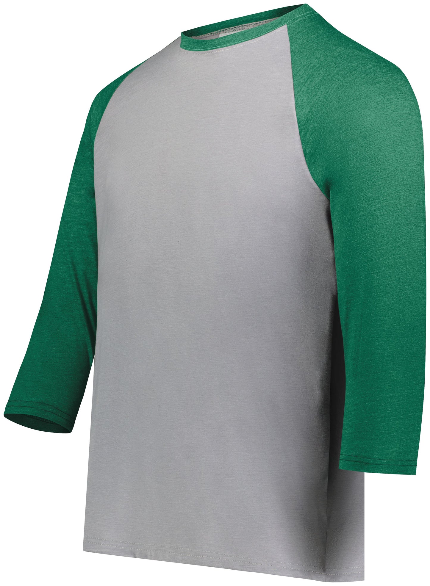 Gameday Vintage 3/4 Baseball Tee