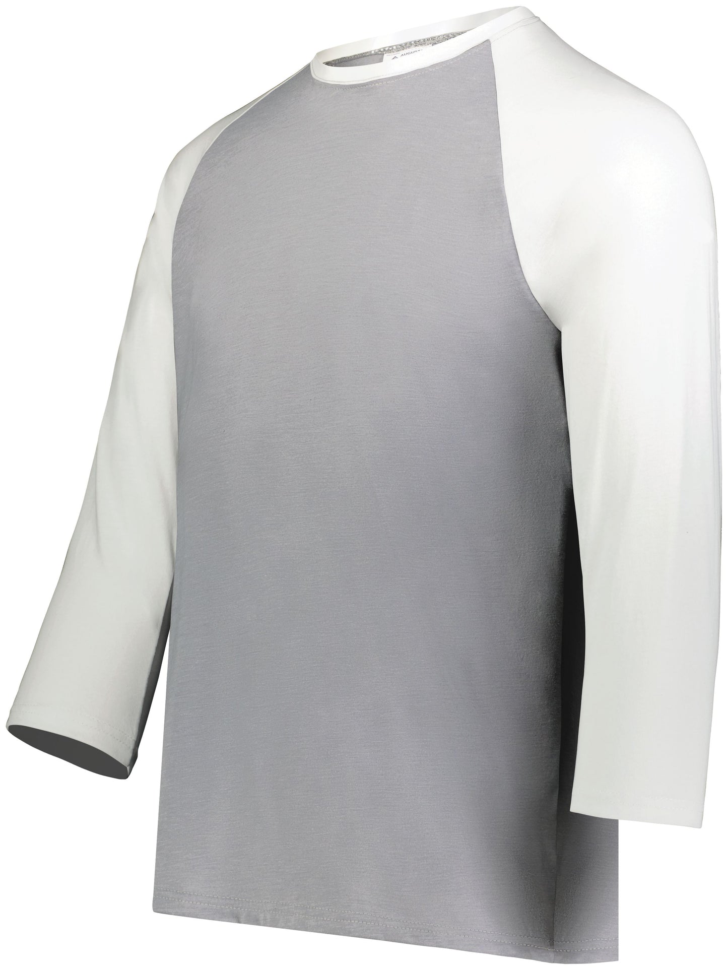Gameday Vintage 3/4 Baseball Tee
