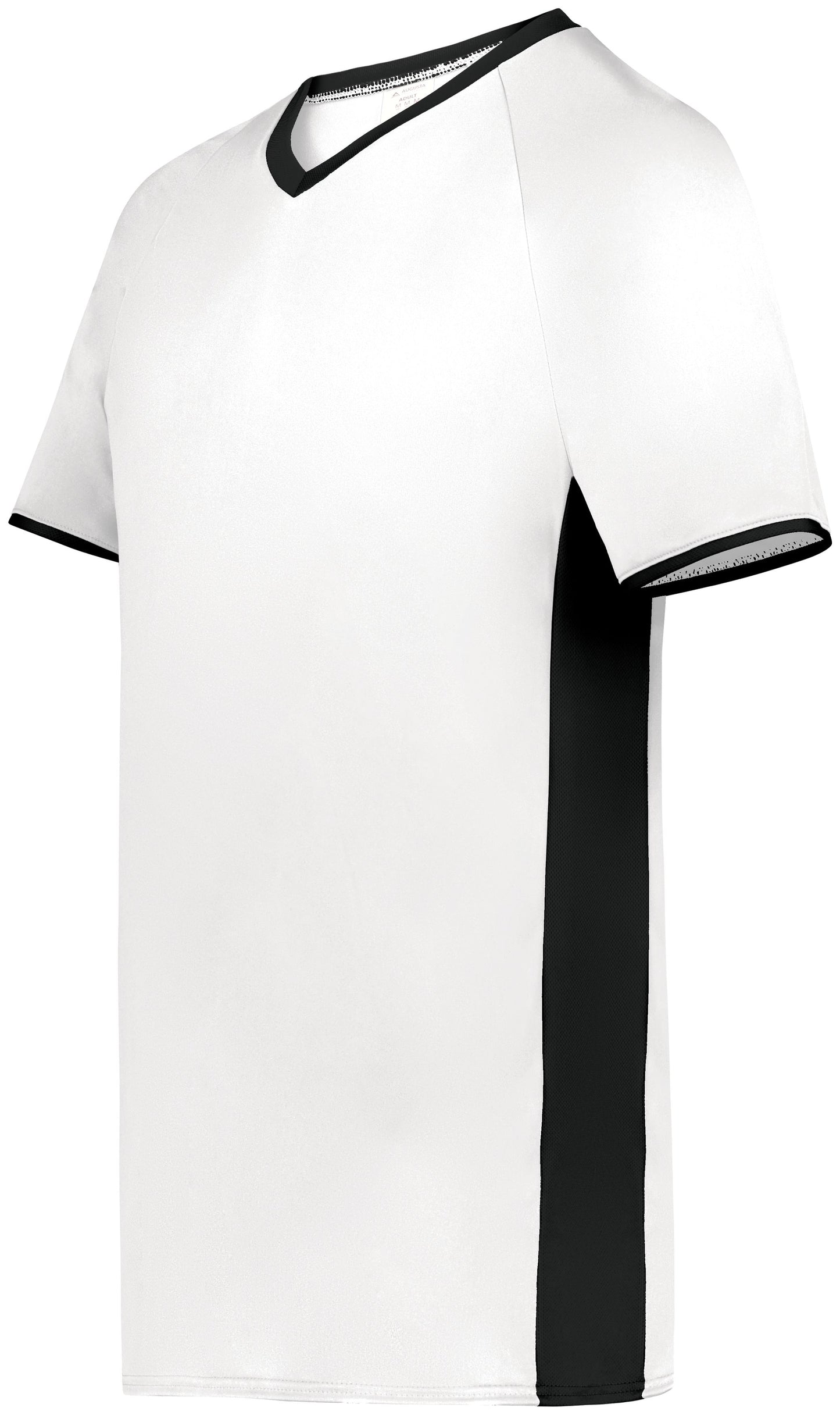 Cutter V-Neck Performance T-shirt