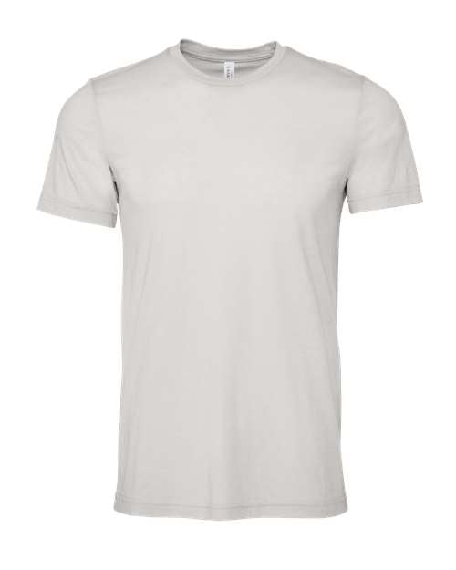 Tri-blend T-shirt